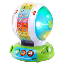 립프로그알파벳