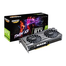지포스rtx3060ti