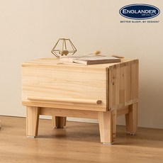 잉글랜더셀린협탁