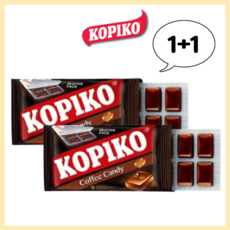 kopiko