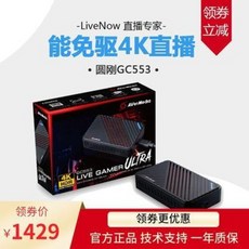 cfd56b9f354f61872ee9d8259656ca7daa52847c7696f5f98c09b0acdf48.jpeg