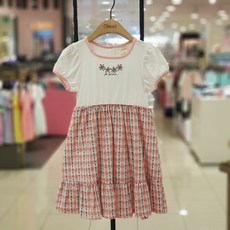 치크발레복