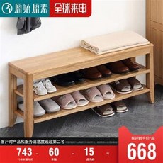 3c4aca3b164a6718e635151a1ac877244ecbe5fa1dd051bfc3610f23d0d3.jpg