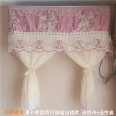 9d81399a55d3f95fb27048459379f4e497710f50f471f35c3a19d4fb7b4b.jpg