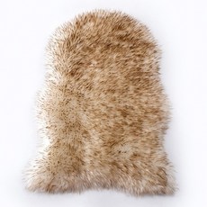 양가죽베이비시트