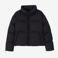 [본사정품] 세인트제임스 Reve (BLK) ASJF243KR28-BLK