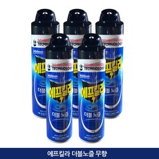 152d9e7561d12816f05eec08acb7bdeb25f2368e59c74318e33da4162354.jpg