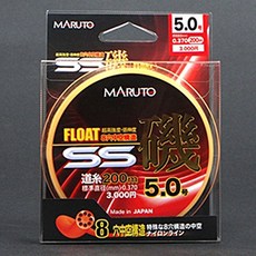 90efe87b9c9c7f3cbdf4f9301054d39ff35db2bdd1916be8225c413b2add.jpg