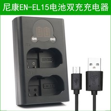 ab684880f4df9c2fadc72e455e5e1e023f9518fa5102bb9a52fd393be500.jpg