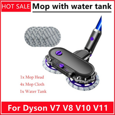 다이슨디지털슬림