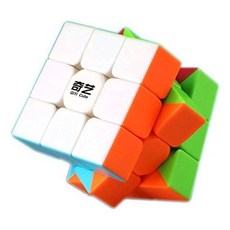 4b842f47d9e4db0ca70a32af1c16dd6b5a4923f01b0e9b544d89c0da2c2d.jpg