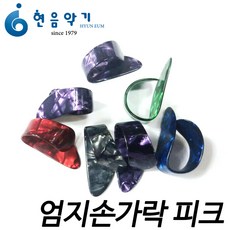 7a7bcfff33d2efb89d30a3a3c28ce44d0fdd76eff439752491a42accc316.jpg