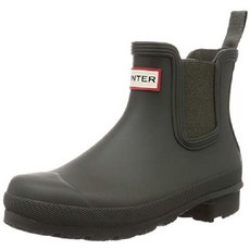 락피쉬오리지널숏