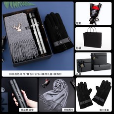 2d2015e9206a65a8c204cc2b82b9ddcfa8429d635ef518900e240ebfd2a9.jpg