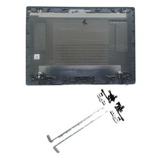 레노버노트북경첩