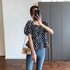 샾로맨티시스트