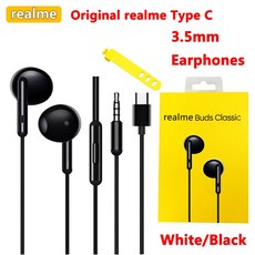 콘덴서마이크q3