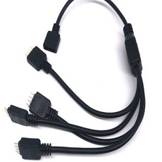 pc튜닝팬케이블