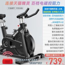 a5fceadff25e6dd976a51b332f9a21020205ba5cc88a546e8258aa782fa0.jpeg