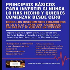 d0a3daed0415fc2e4eb5f6d0fee605333cc52ead44e08ce08f6a97abbe67.jpg