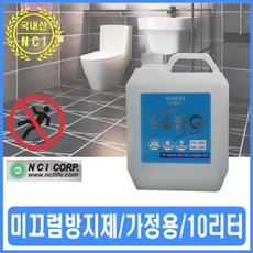 f8249b612fe52a3594ac527ae6da2dcc19797e162635cb5c141d4b9aba14.jpg