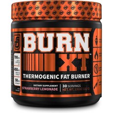 히스토랩엔자임파우더