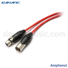 xlrto3.5