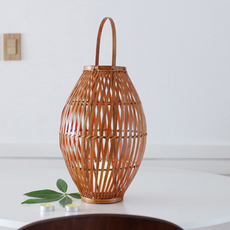 giovanniraspini솔리드실버플라워캔들홀더