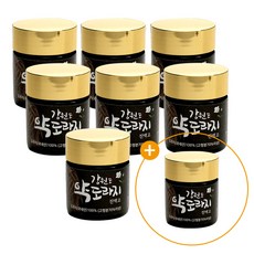 강원도스쿠버다이빙체험