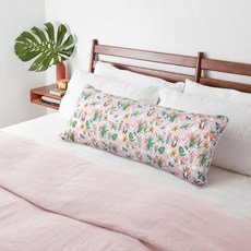 코스트코바디필로우