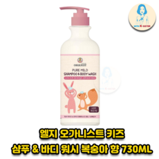 da9dd0ca5563cc1030c0f6c12169a6f73f0c15c277f00241d60bc7ea2bb4.png