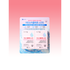 e4432649ea73b78a7ed2f71201cca912e11fba751b6197e627f2a2300f03.png
