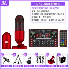 7c94e317bb166170c29c191505ee7b88c52975a46e2f1a0658079181c23c.jpg