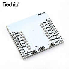 98d0433954ee96a33de3dc1282654332619faf27828ac13186f3b75a61b7.jpg