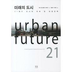 대구미래도시체험