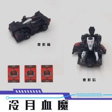 25a224ec23dcfab623d77bec45a2dc084f383eec82172cb18a1f332e8c5b.jpg