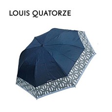 루이까또즈자동우산