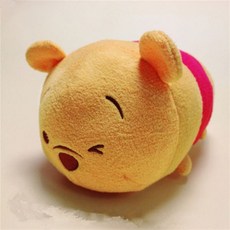 디즈니미키마우스롱베개