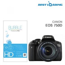 eos750d