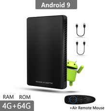 bmw무선안드로이드오토지원