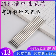 7f7ff4234e4bc73849b3c4f52c962f12311990a3ca0051956363f023e2b5.jpg