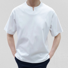 93ddbae70f950810e8e9f9263699ec2b7183f10a959576f8049e1472e82f.png