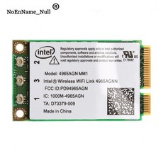 iptimea1