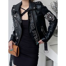 우영우더플코트