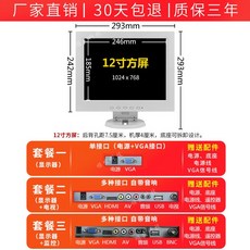 b484e1c74307634fb77f2ec288a783887faaa8d5e65aa913d72d919fddc0.jpg