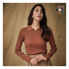b9ba24004631781e1ba758c61ccc7c98f64b1f84d25c77d9c3f16b60edf2.jpg