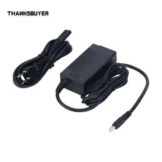 Simagic P2000-HCB 촉각 컨트롤 박스 및 브래킷 비디오 게임 레이싱 시뮬레이션에 적합, 1개, 06 P-APS Power Supply
