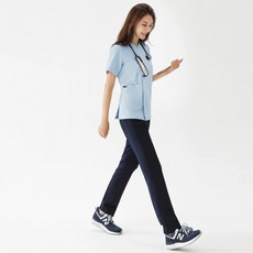 b73851e86bf095798af2cdf638b18f2872daf1c8025a1c134b6cd497355d.jpg