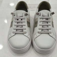 미소페남자슬립온