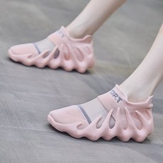랑랑마켓